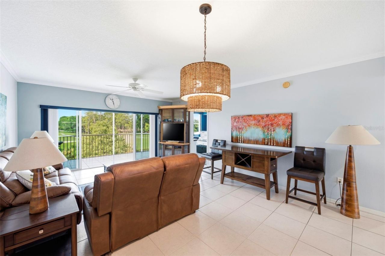 1200 Country Club Drive , Unit 2205, Largo, FL 33771 Photo