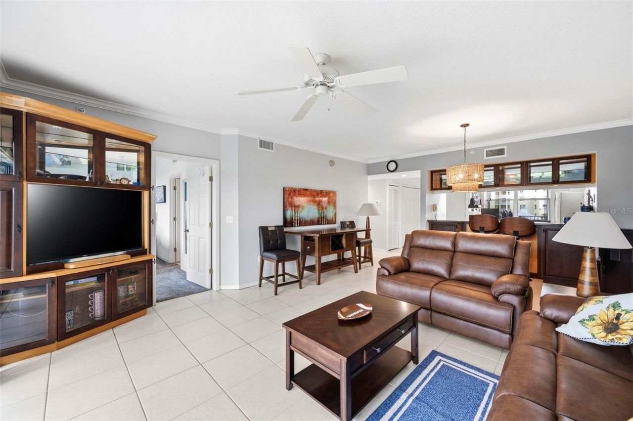 1200 Country Club Drive , Unit 2205, Largo, FL 33771 Photo