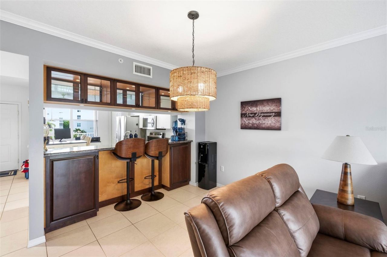 1200 Country Club Drive , Unit 2205, Largo, FL 33771 Photo
