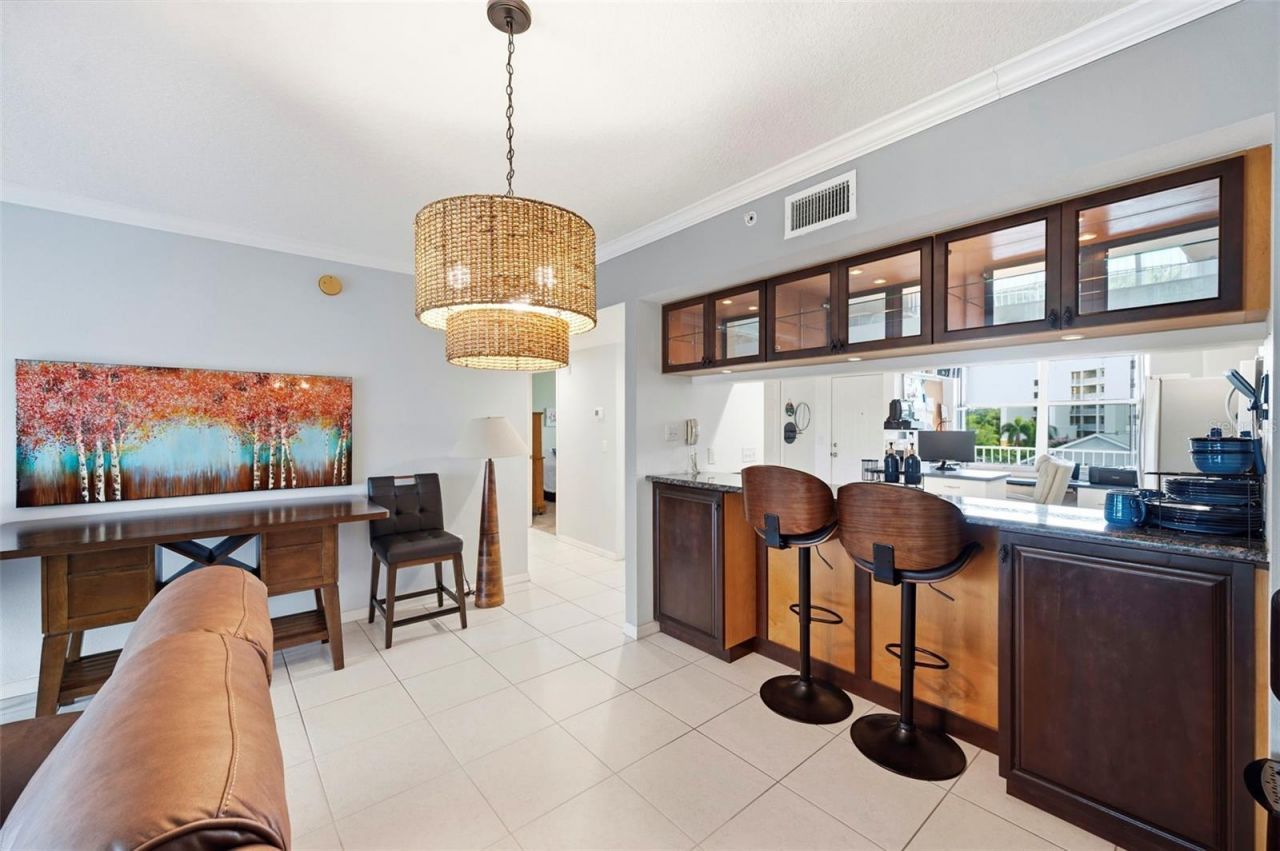 1200 Country Club Drive , Unit 2205, Largo, FL 33771 Photo