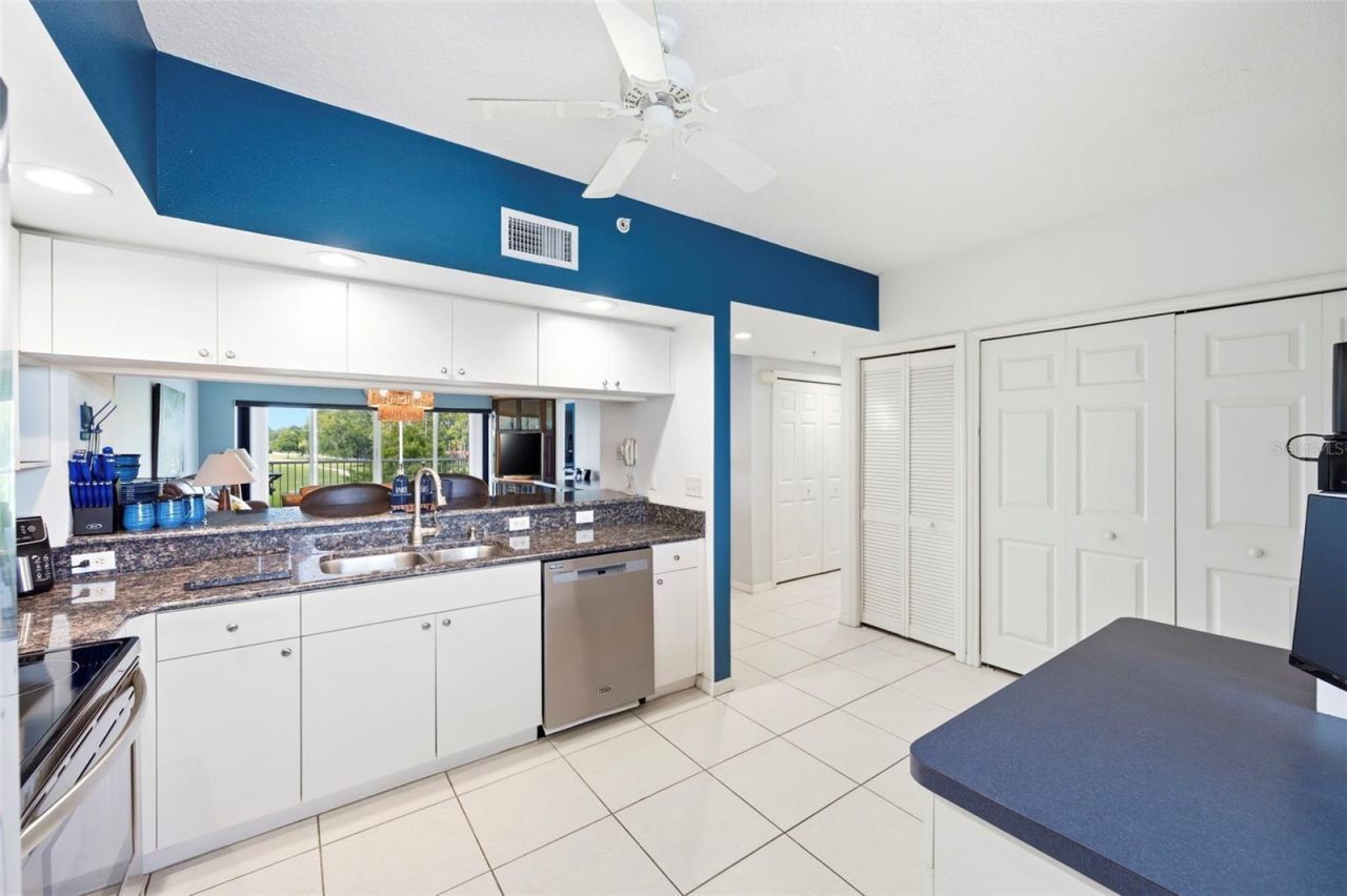 1200 Country Club Drive , Unit 2205, Largo, FL 33771 Photo