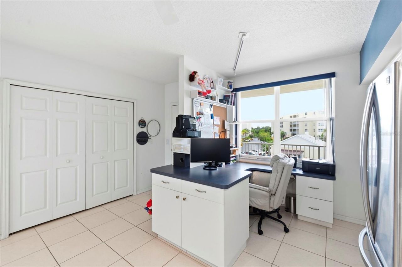 1200 Country Club Drive , Unit 2205, Largo, FL 33771 Photo