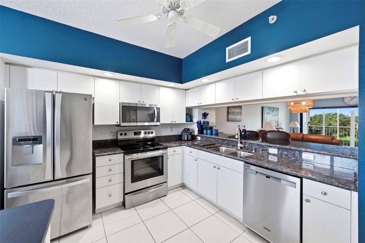 1200 Country Club Drive , Unit 2205, Largo, FL 33771 Photo