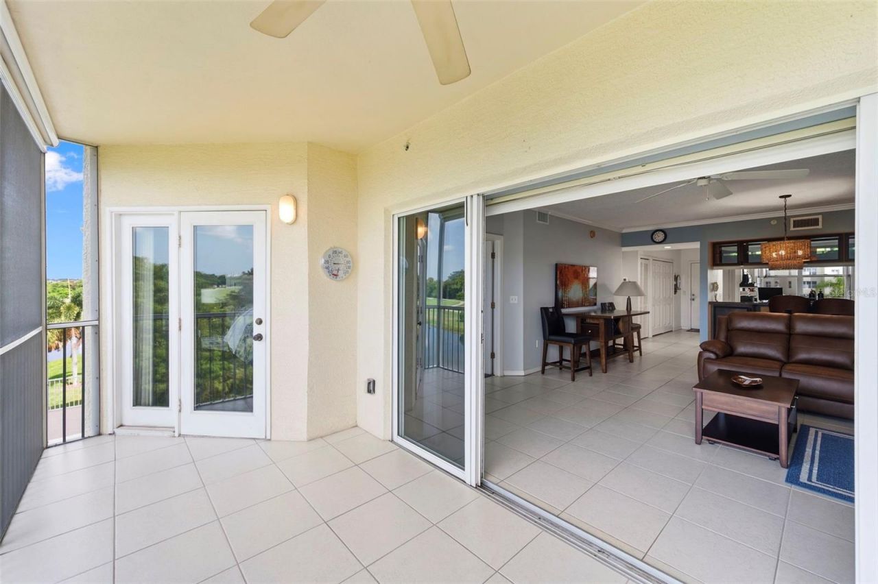 1200 Country Club Drive , Unit 2205, Largo, FL 33771 Photo