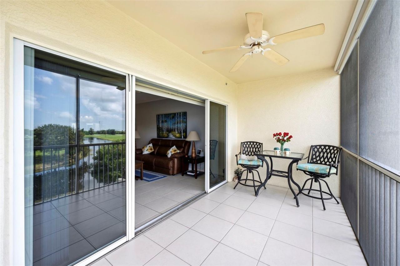1200 Country Club Drive , Unit 2205, Largo, FL 33771 Photo