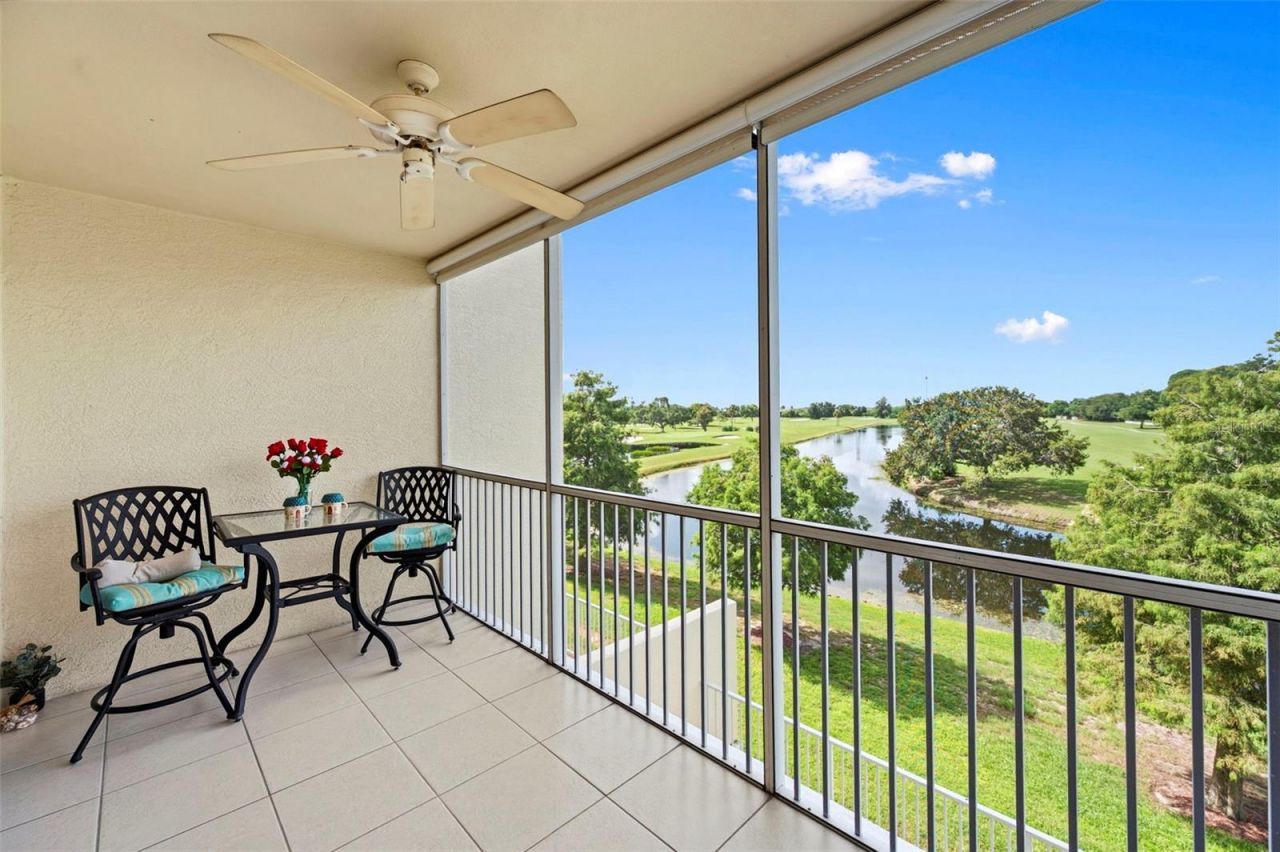 1200 Country Club Drive , Unit 2205, Largo, FL 33771 Photo