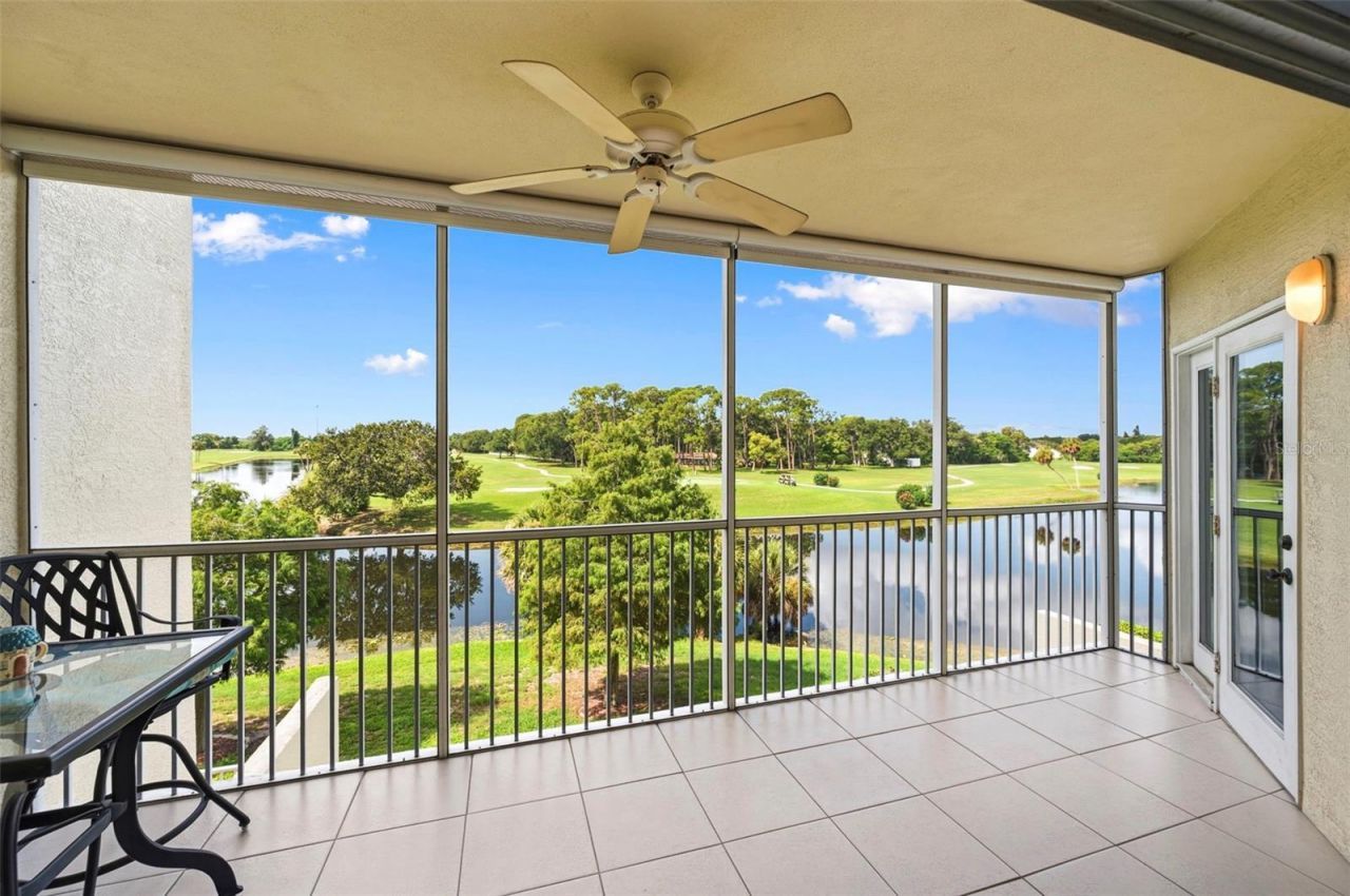 1200 Country Club Drive , Unit 2205, Largo, FL 33771 Photo