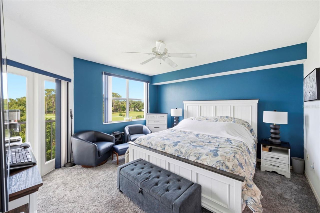 1200 Country Club Drive , Unit 2205, Largo, FL 33771 Photo