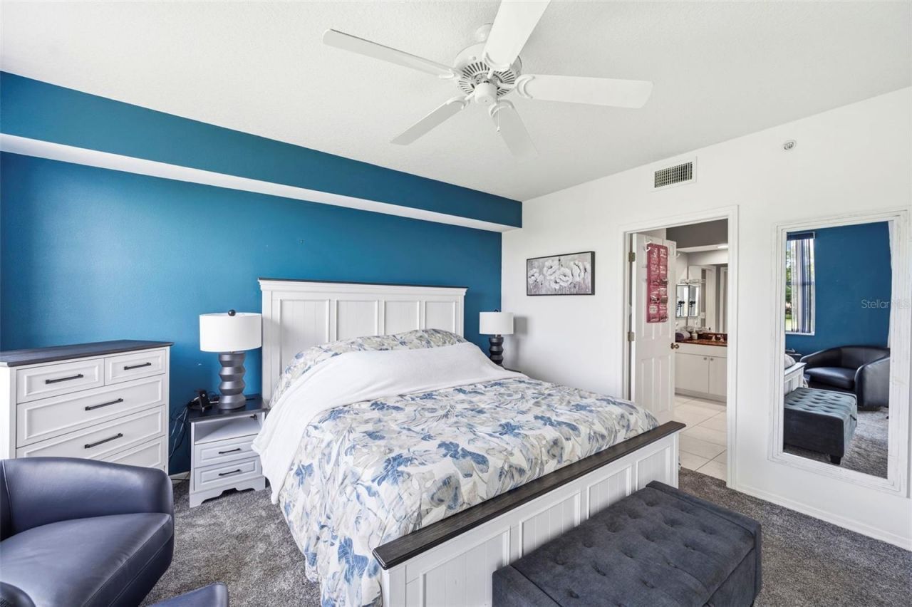 1200 Country Club Drive , Unit 2205, Largo, FL 33771 Photo