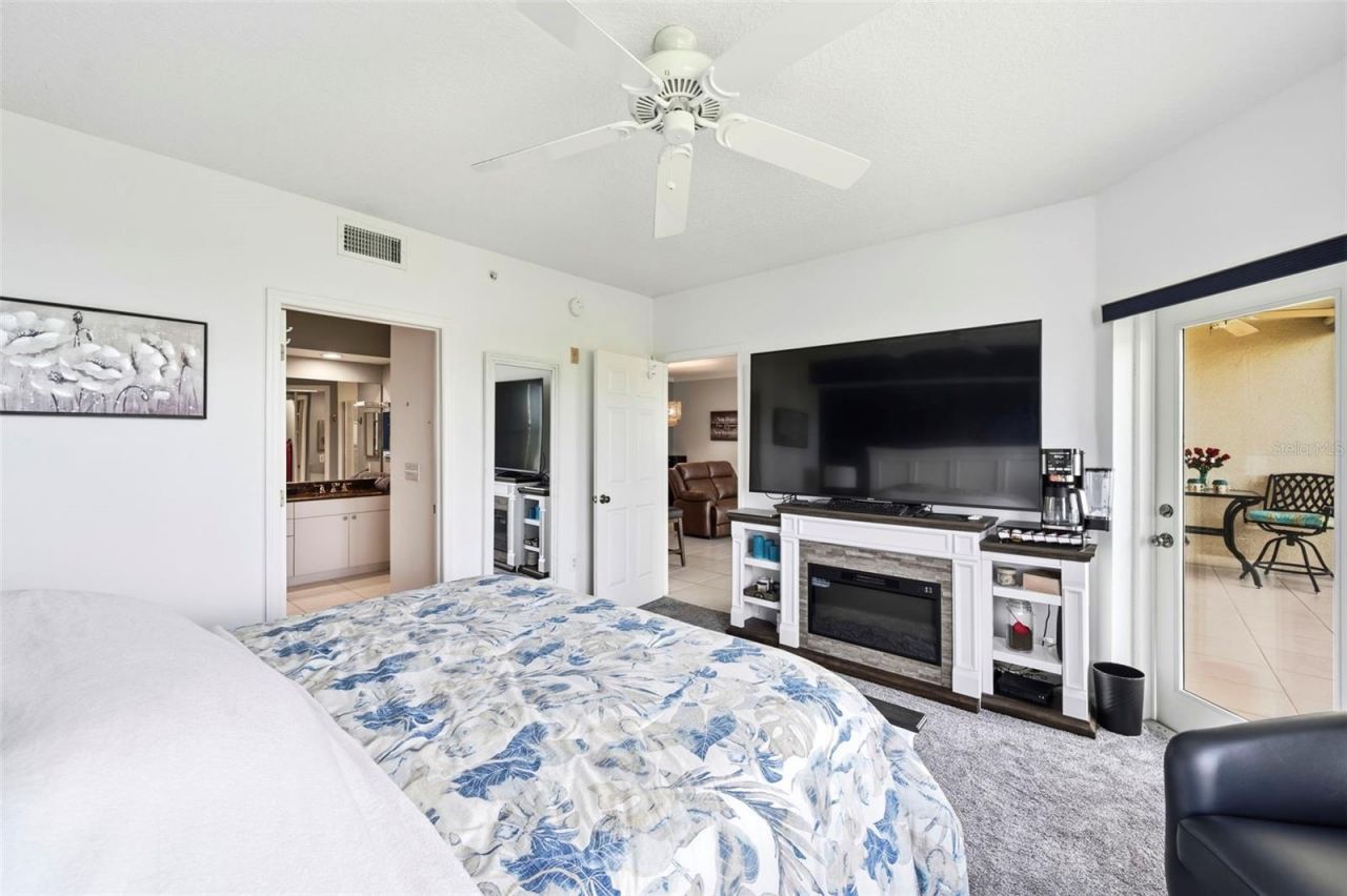 1200 Country Club Drive , Unit 2205, Largo, FL 33771 Photo