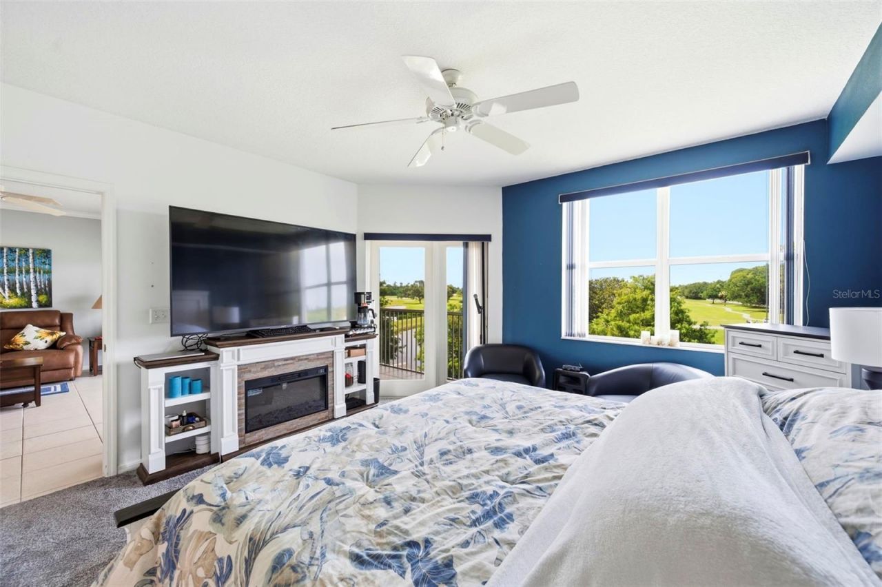 1200 Country Club Drive , Unit 2205, Largo, FL 33771 Photo