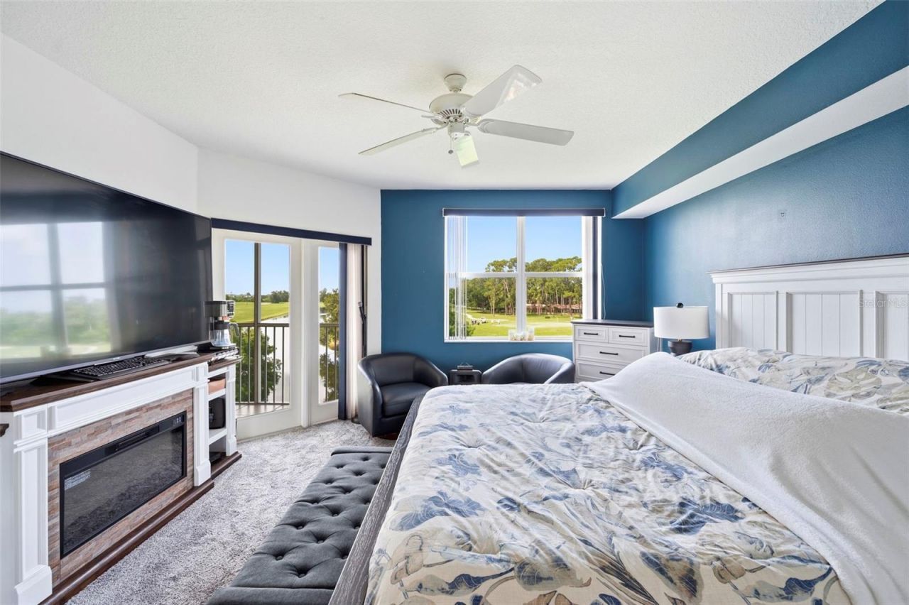 1200 Country Club Drive , Unit 2205, Largo, FL 33771 Photo