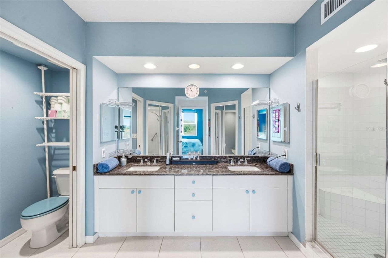1200 Country Club Drive , Unit 2205, Largo, FL 33771 Photo