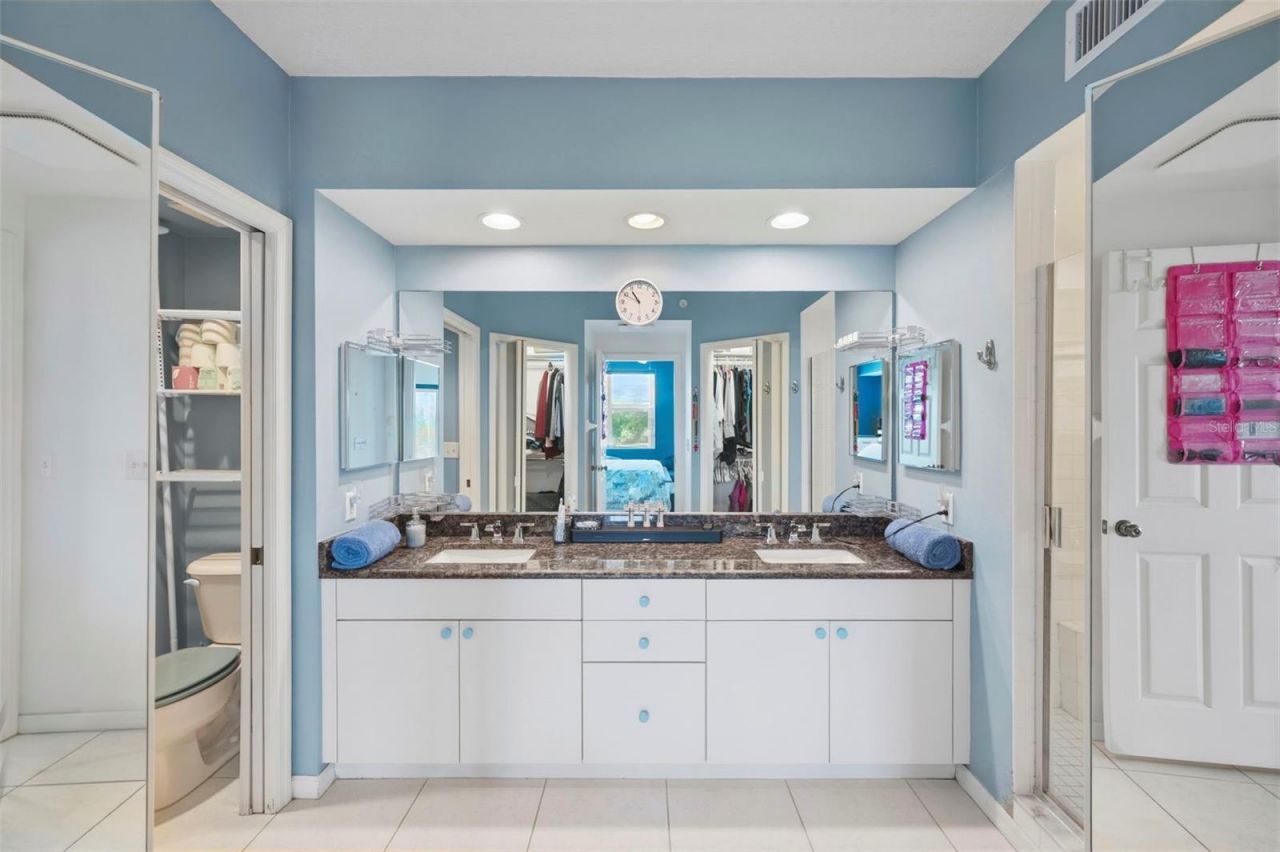 1200 Country Club Drive , Unit 2205, Largo, FL 33771 Photo
