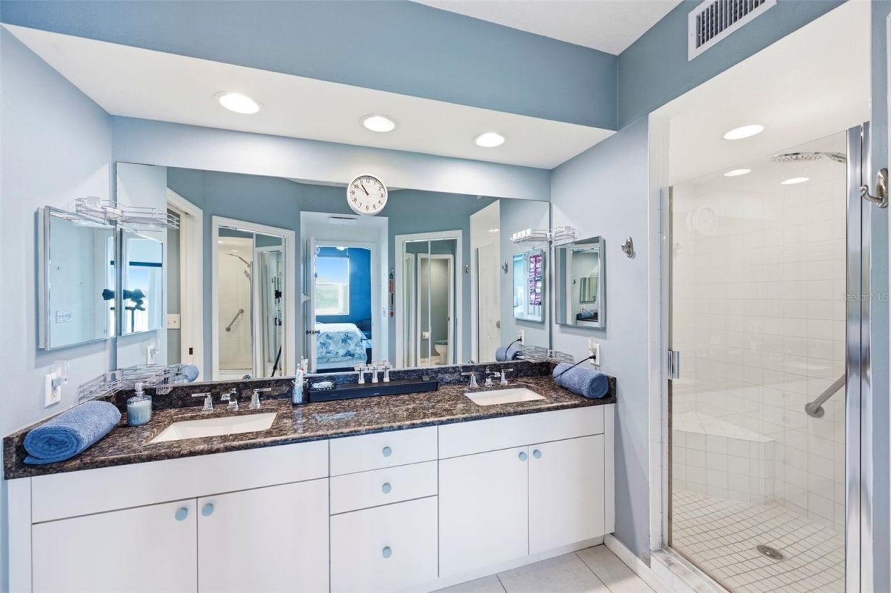 1200 Country Club Drive , Unit 2205, Largo, FL 33771 Photo
