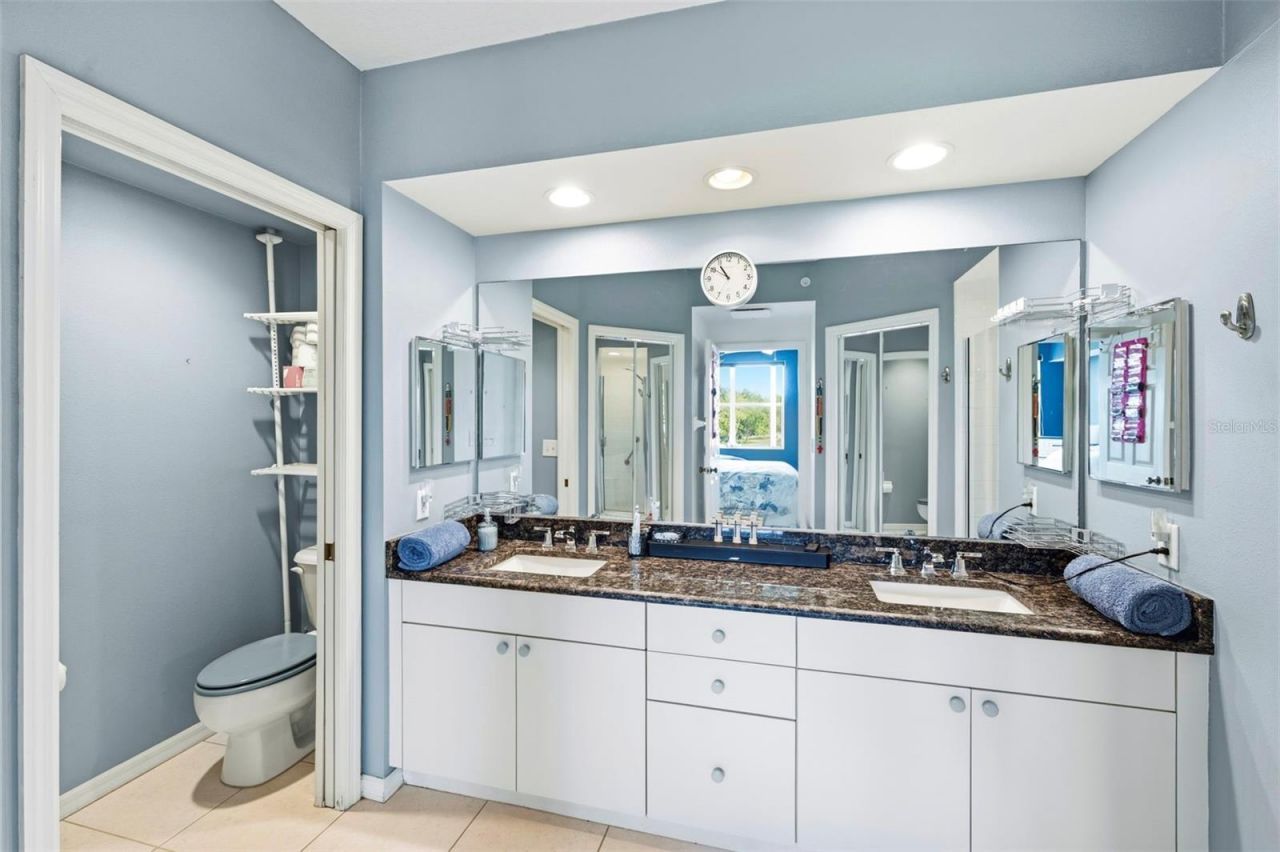 1200 Country Club Drive , Unit 2205, Largo, FL 33771 Photo
