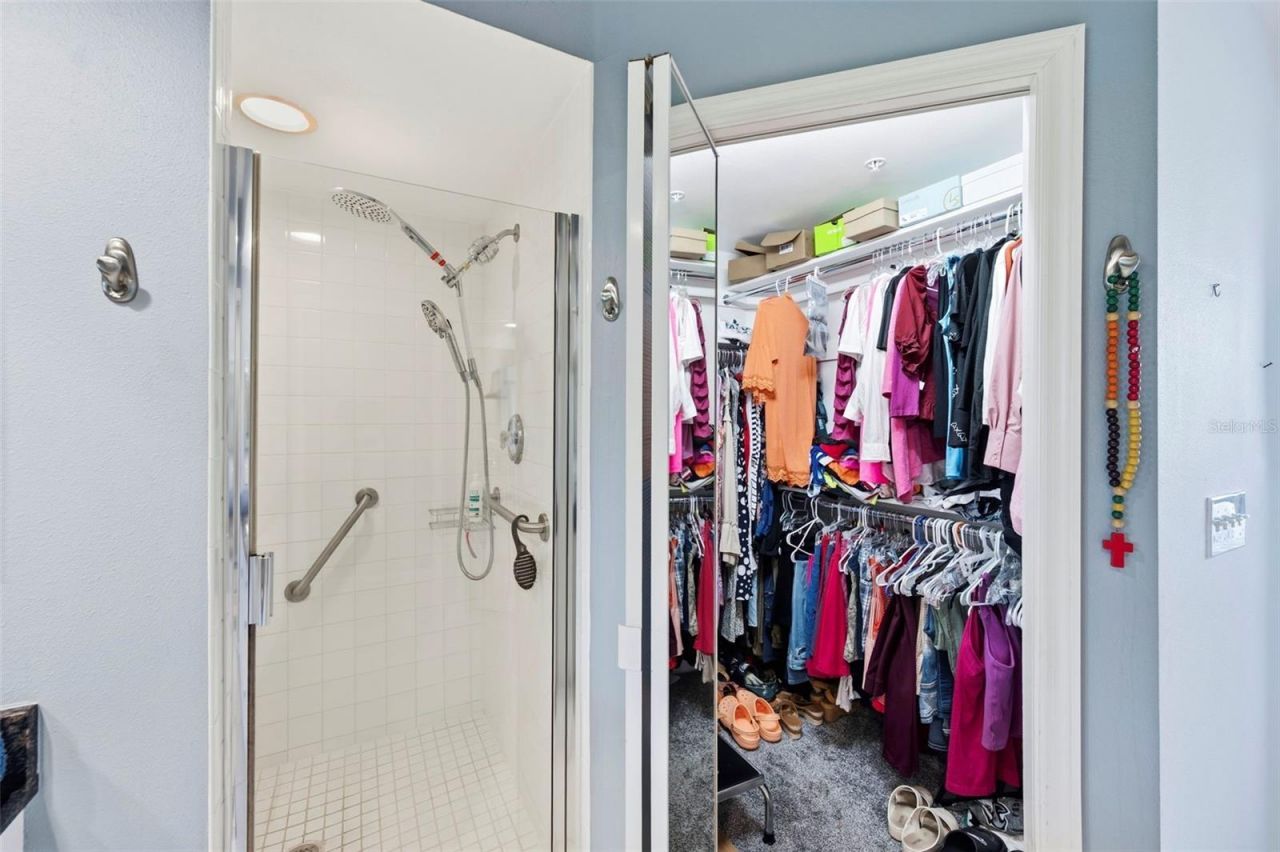 1200 Country Club Drive , Unit 2205, Largo, FL 33771 Photo