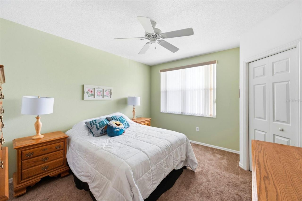 1200 Country Club Drive , Unit 2205, Largo, FL 33771 Photo
