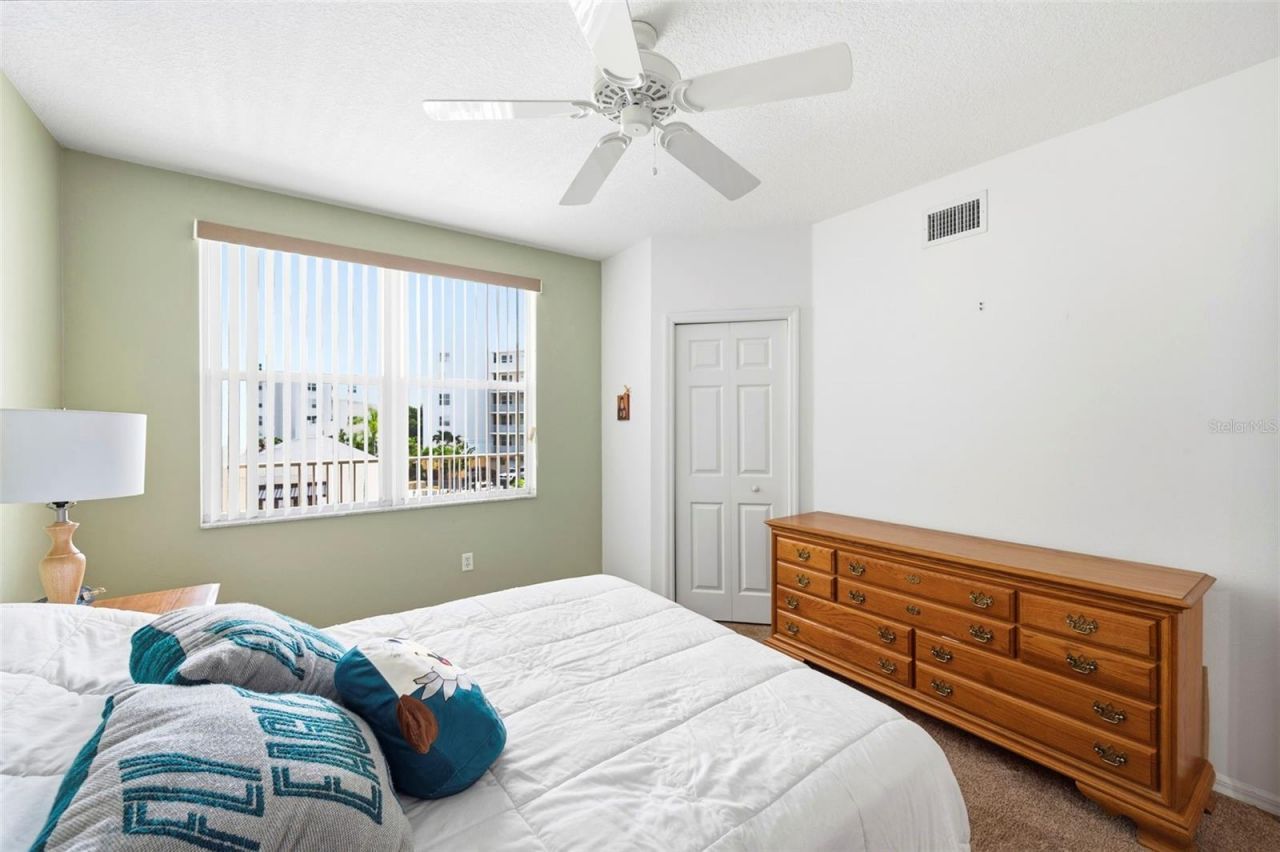 1200 Country Club Drive , Unit 2205, Largo, FL 33771 Photo