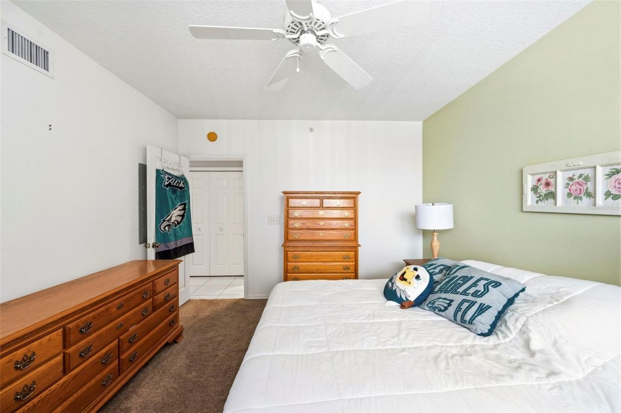 1200 Country Club Drive , Unit 2205, Largo, FL 33771 Photo