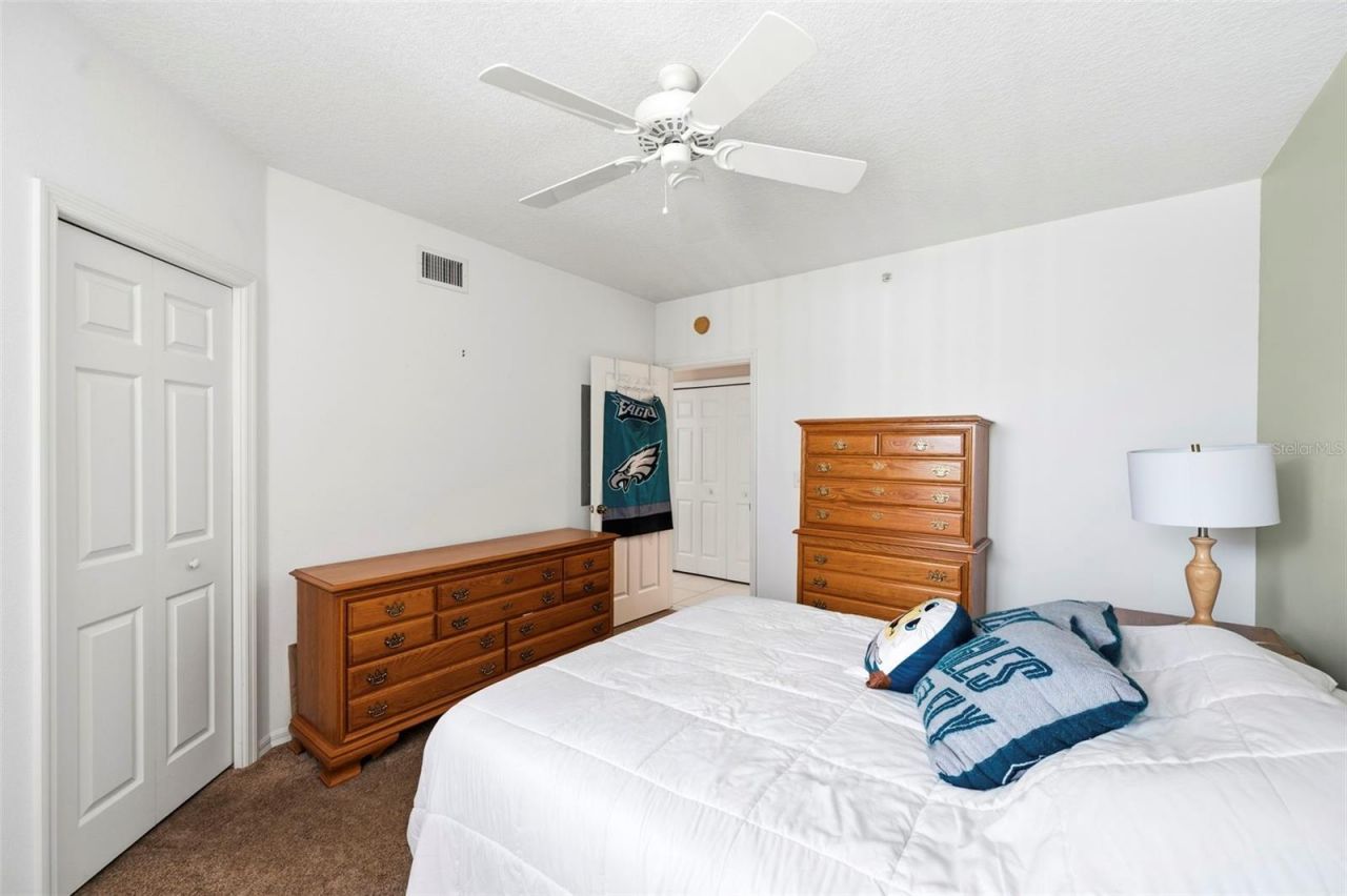 1200 Country Club Drive , Unit 2205, Largo, FL 33771 Photo