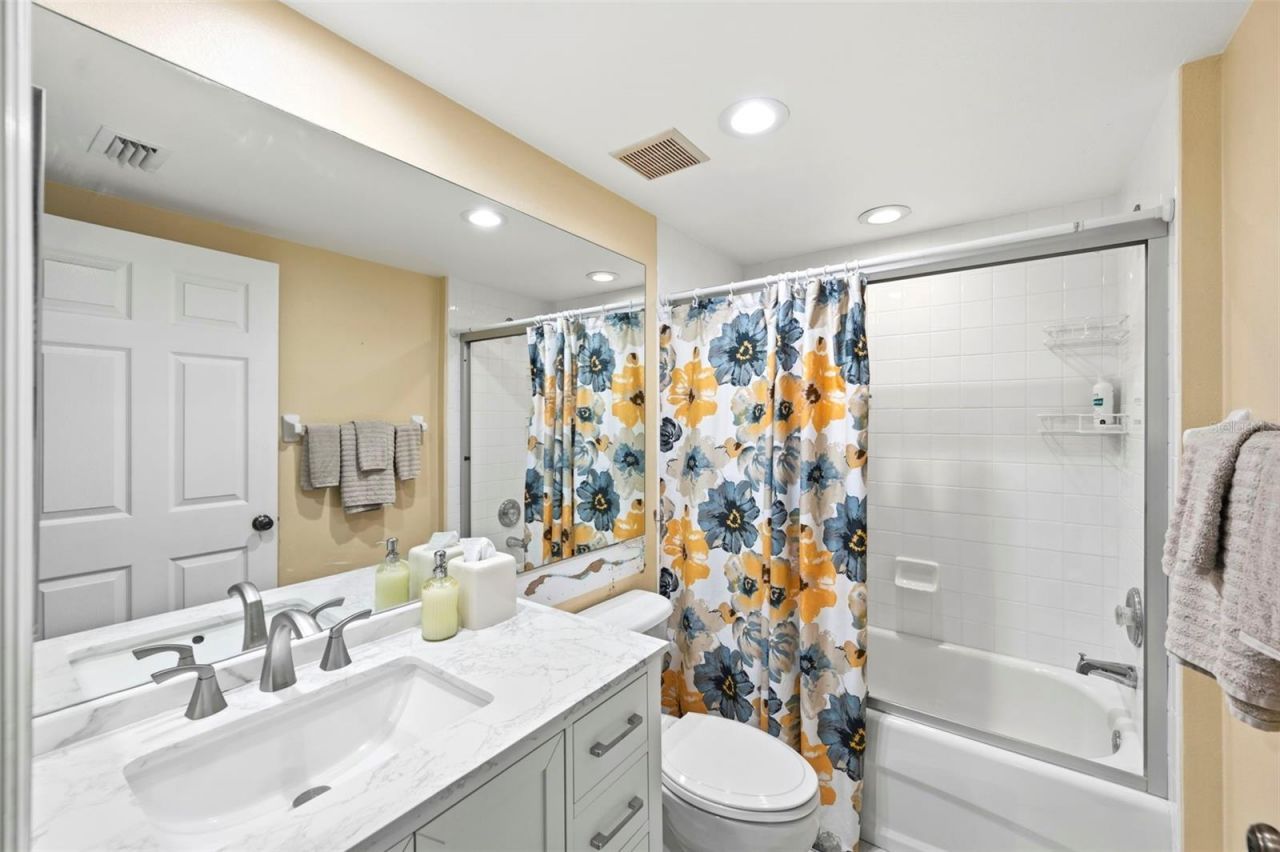 1200 Country Club Drive , Unit 2205, Largo, FL 33771 Photo