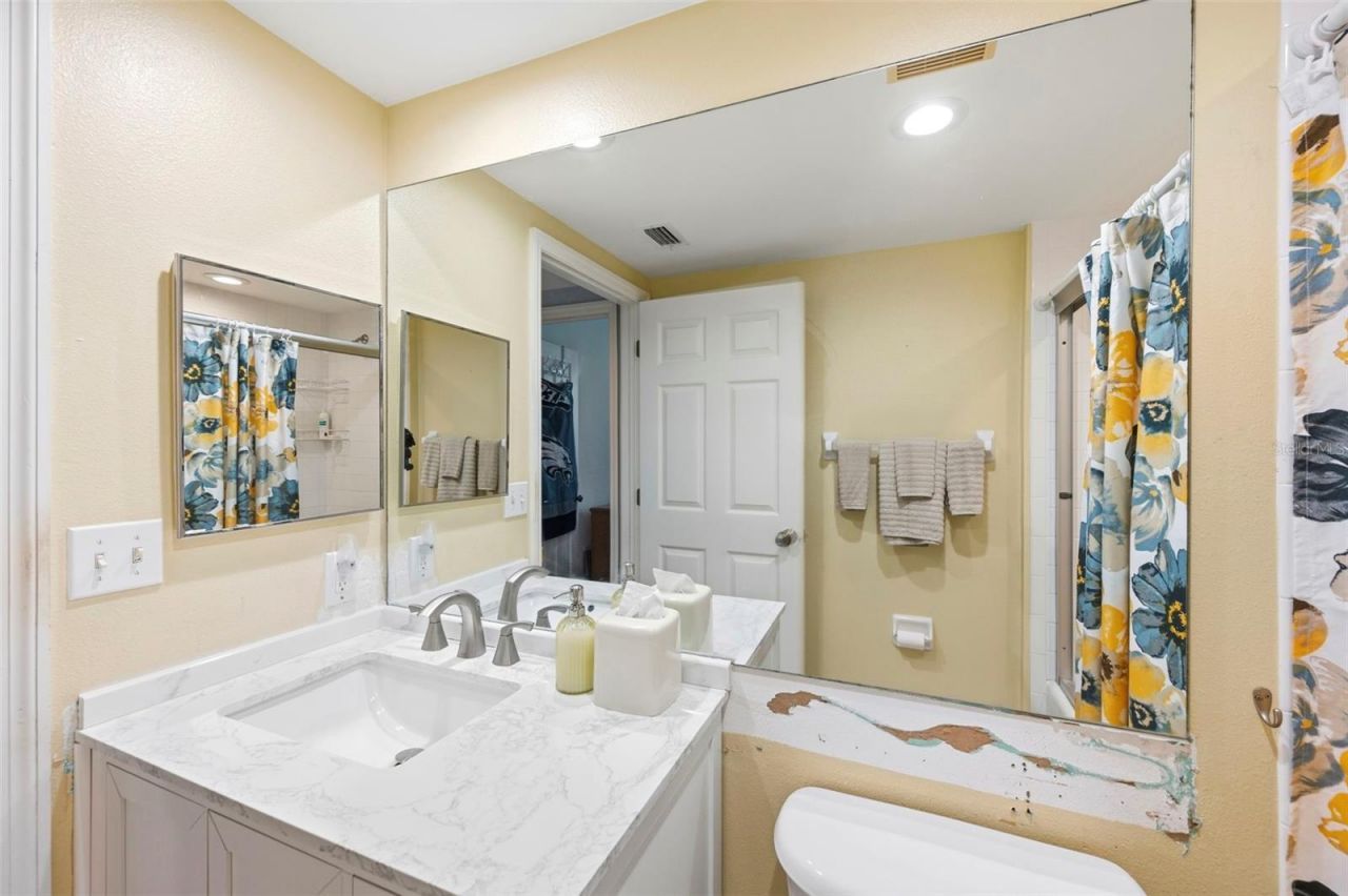 1200 Country Club Drive , Unit 2205, Largo, FL 33771 Photo
