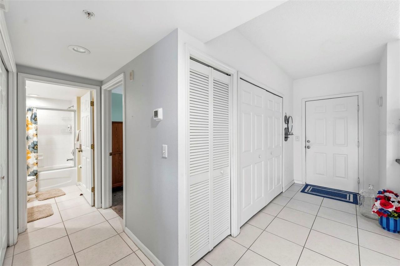 1200 Country Club Drive , Unit 2205, Largo, FL 33771 Photo