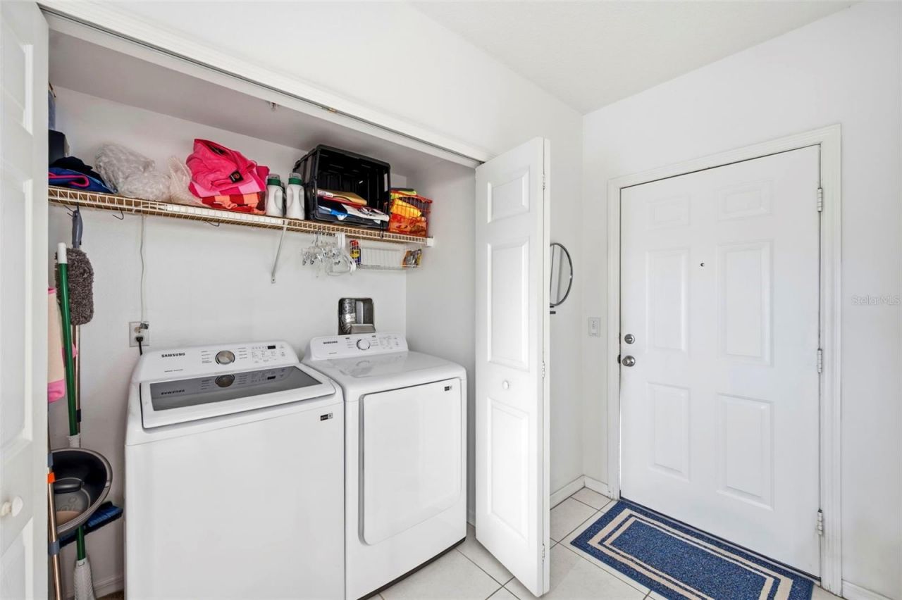 1200 Country Club Drive , Unit 2205, Largo, FL 33771 Photo
