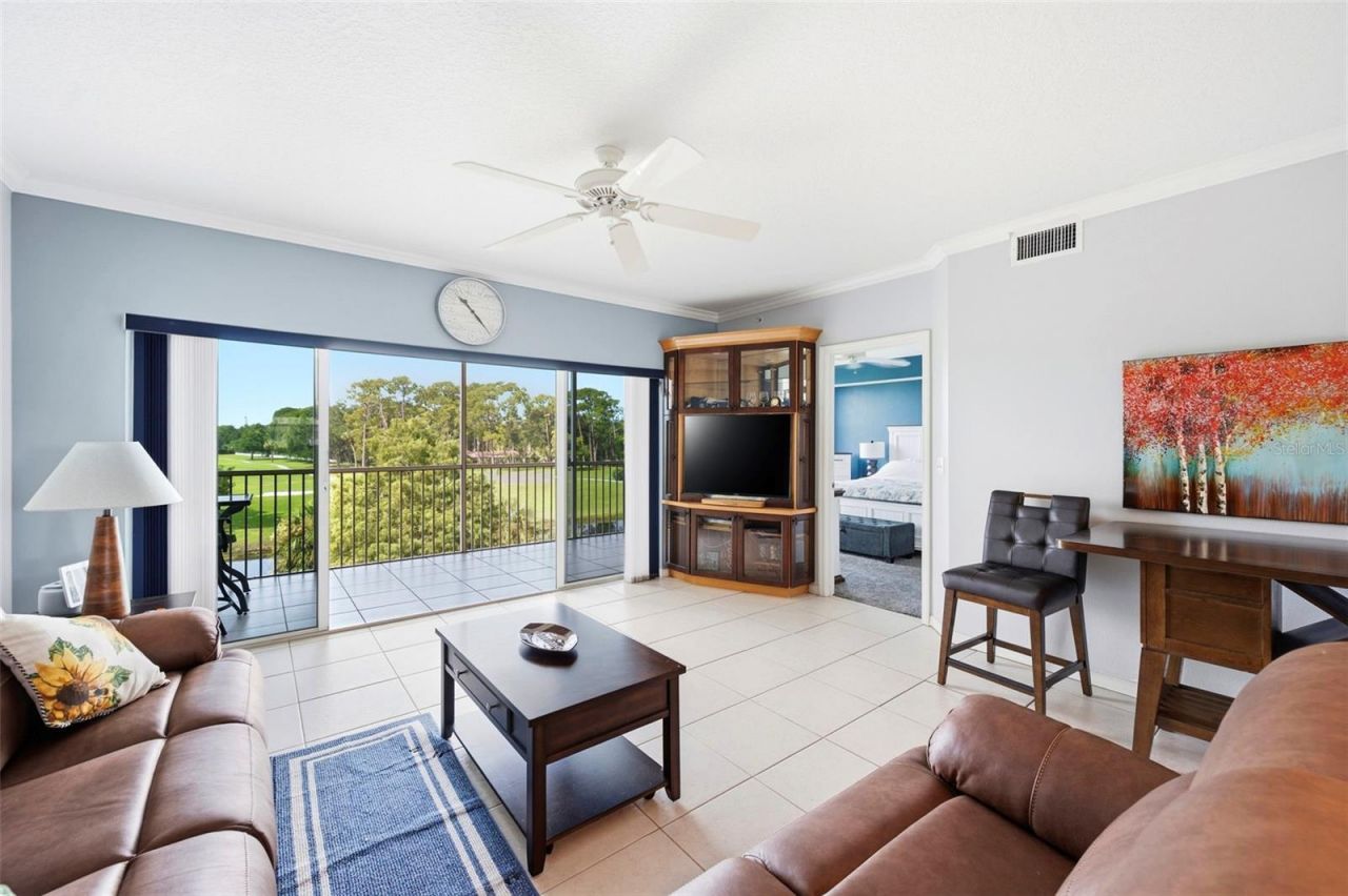 1200 Country Club Drive , Unit 2205, Largo, FL 33771 Photo