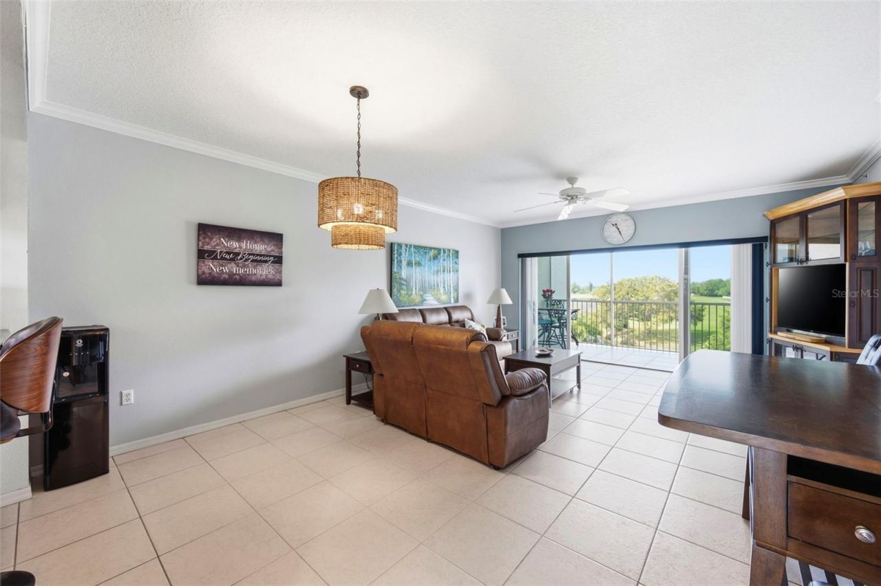 1200 Country Club Drive , Unit 2205, Largo, FL 33771 Photo