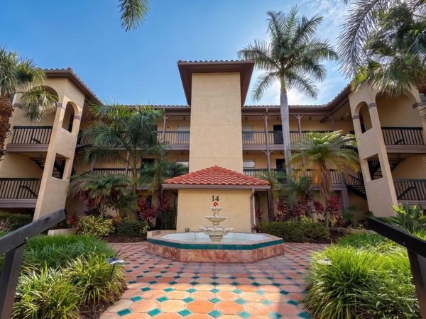 2400 FEATHER SOUND DRIVE , Unit 1426, CLEARWATER, FL 33762