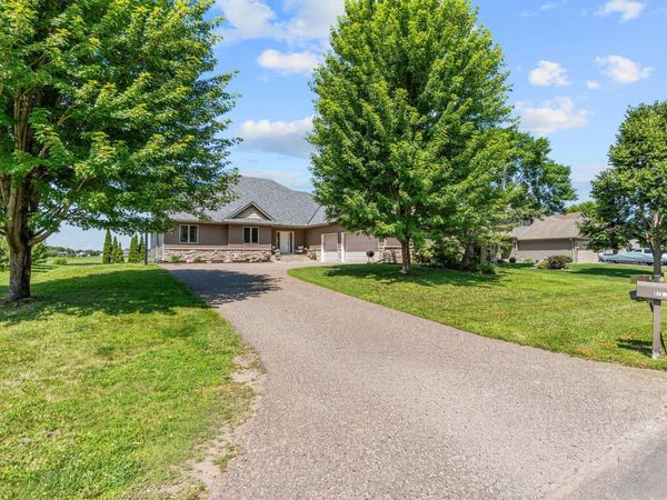 9751 Kahler Avenue NE, Otsego, MN 55362