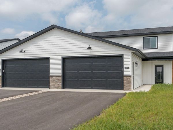 3106 Scotch Lane , Mankato, MN 56001