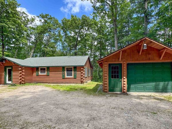 66 Maple Street, Fryeburg, ME 04037