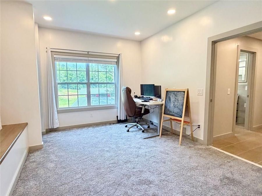 Property Image 46