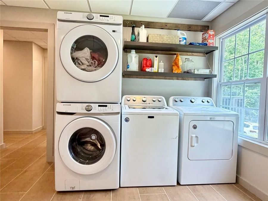 Property Image 51