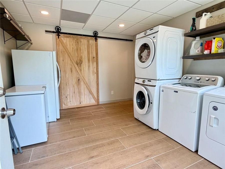 Property Image 52