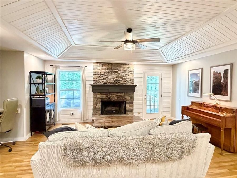 Property Image 56