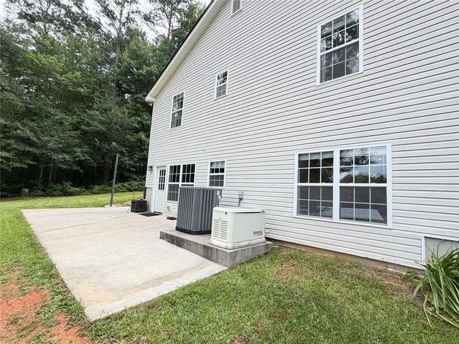 Property Image 57