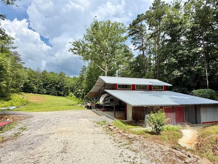 Property Image 59