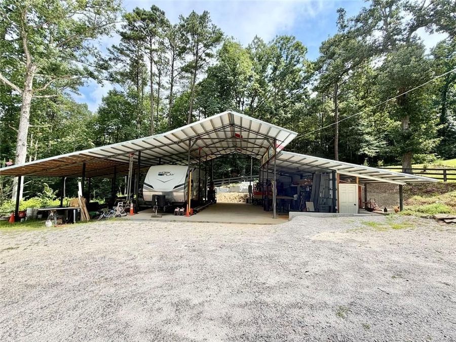 Property Image 62
