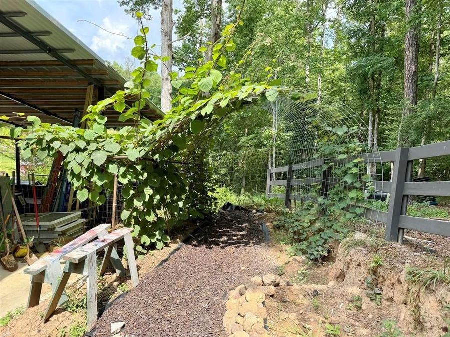 Property Image 68