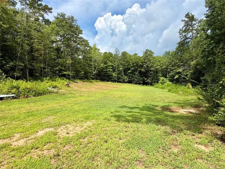 Property Image 69