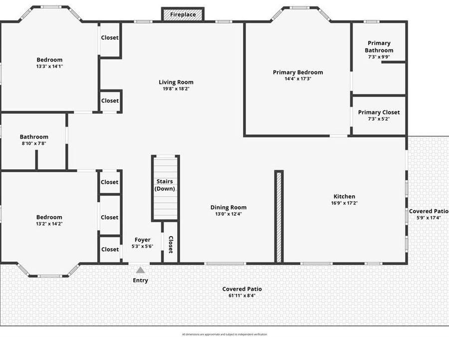 Property Image 73