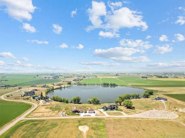 15,16,17 Fox Crossing , Loveland, CO 80537