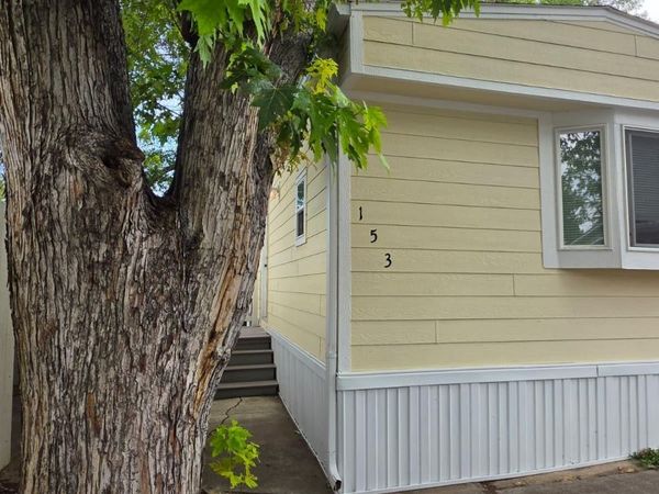1600 Sable Boulevard, Aurora, CO 80011