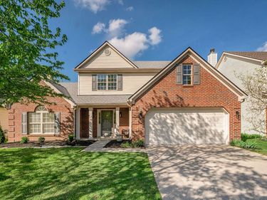 1777 Chandler Lane, Lexington, KY 40504