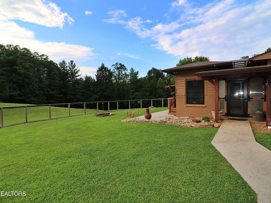 Property Image 47