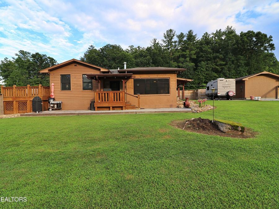 Property Image 49
